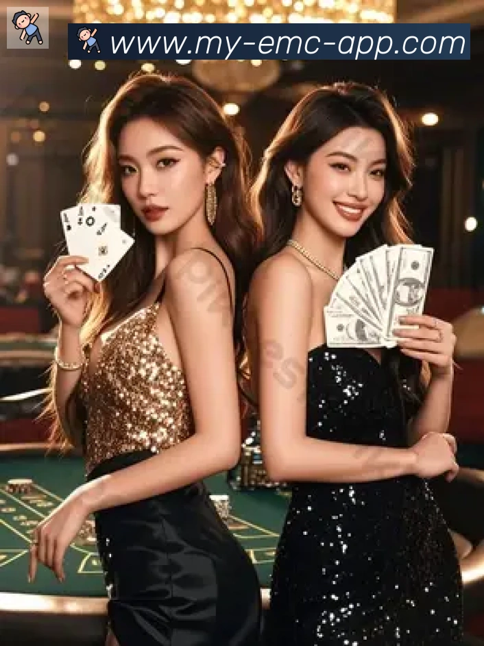 未来规划